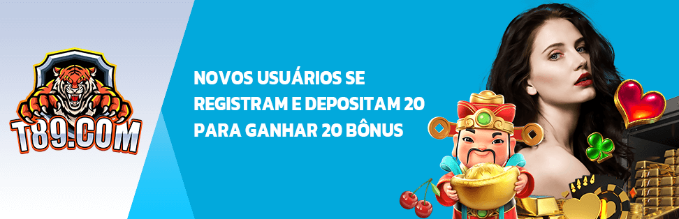 slots caça niqueis gratis